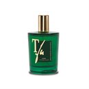 TEATRO FRAGRANZE UNICHE Home Spray 100 ml